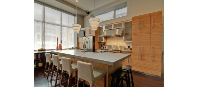 Reasons Why RTA Cabinets are Still Popular in the Market Reasons Why RTA Cabinets are Still Popular in the Market